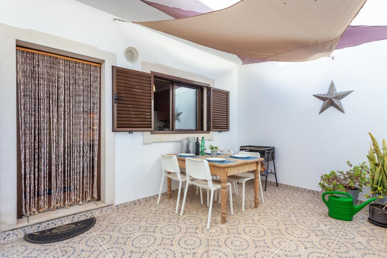 Casa Lagosta *