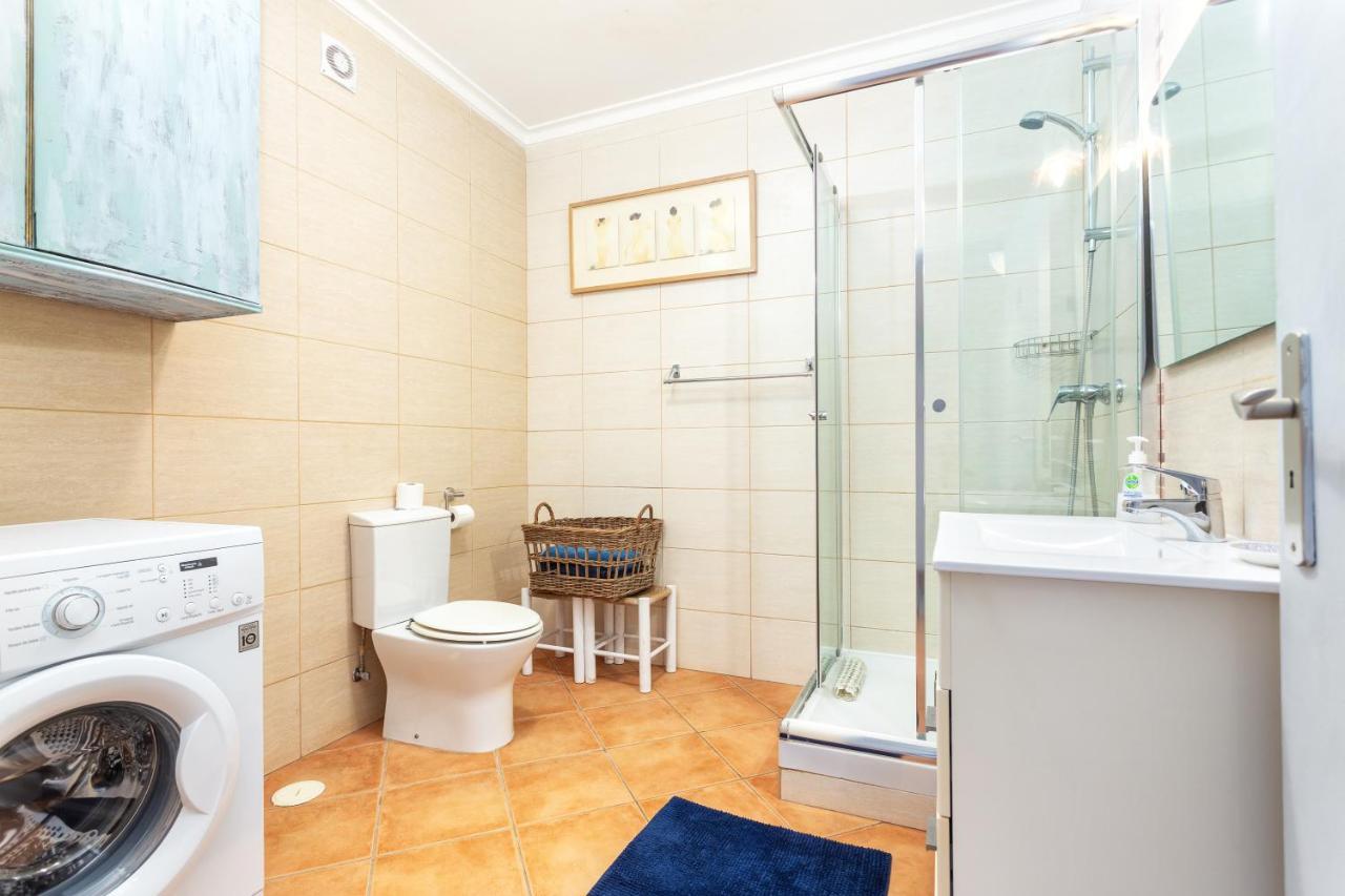 Casa Lagosta Holiday home