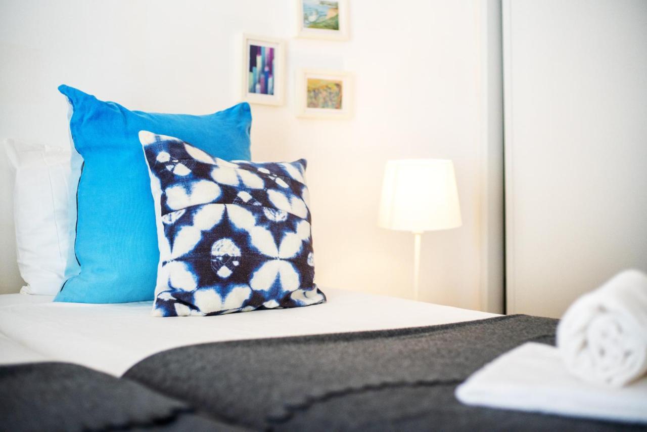 Casa Lagosta Holiday home