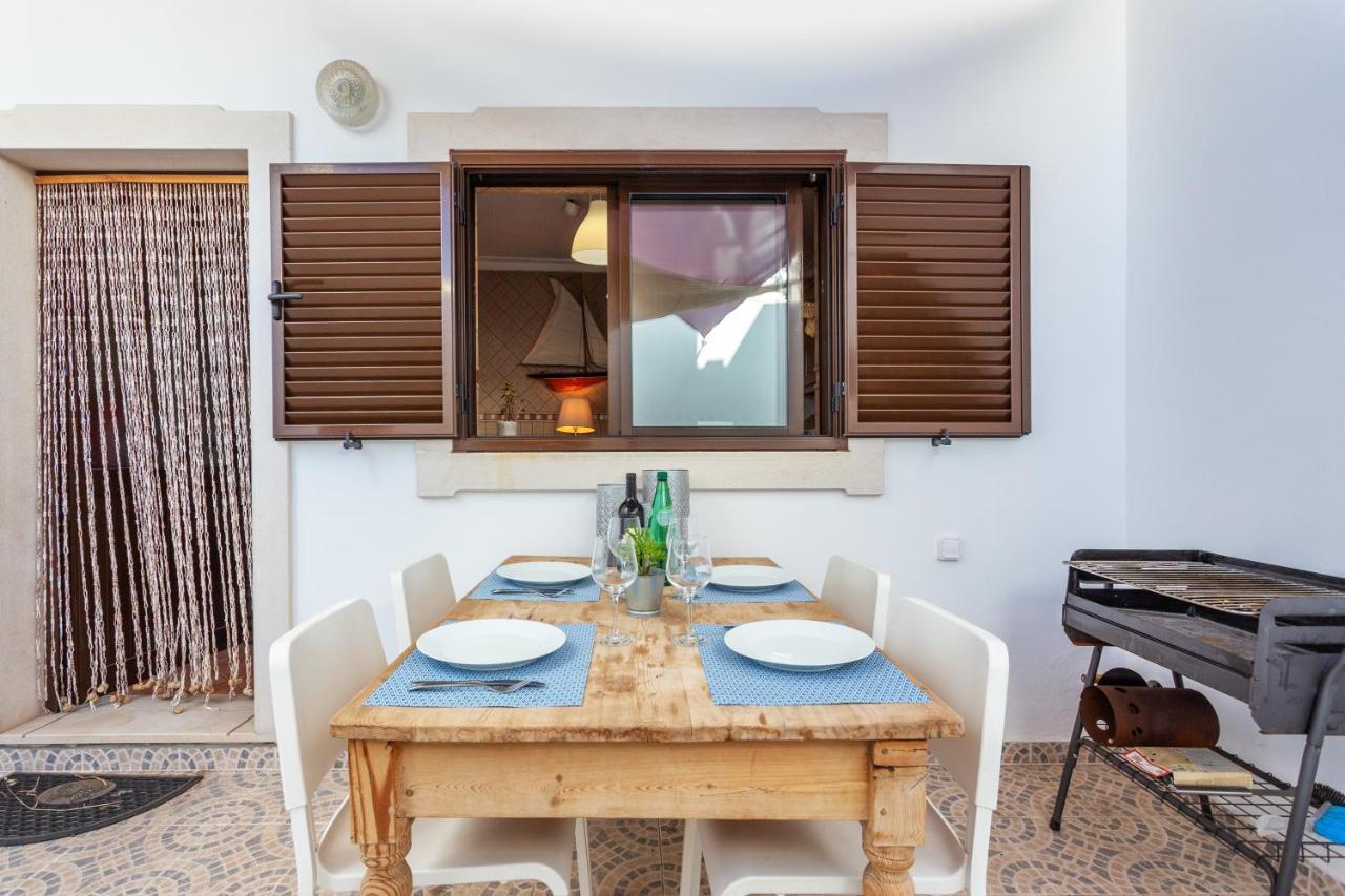 Casa Lagosta * Olhao