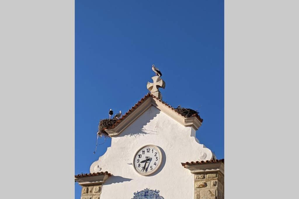 Casa Lagosta Olhao