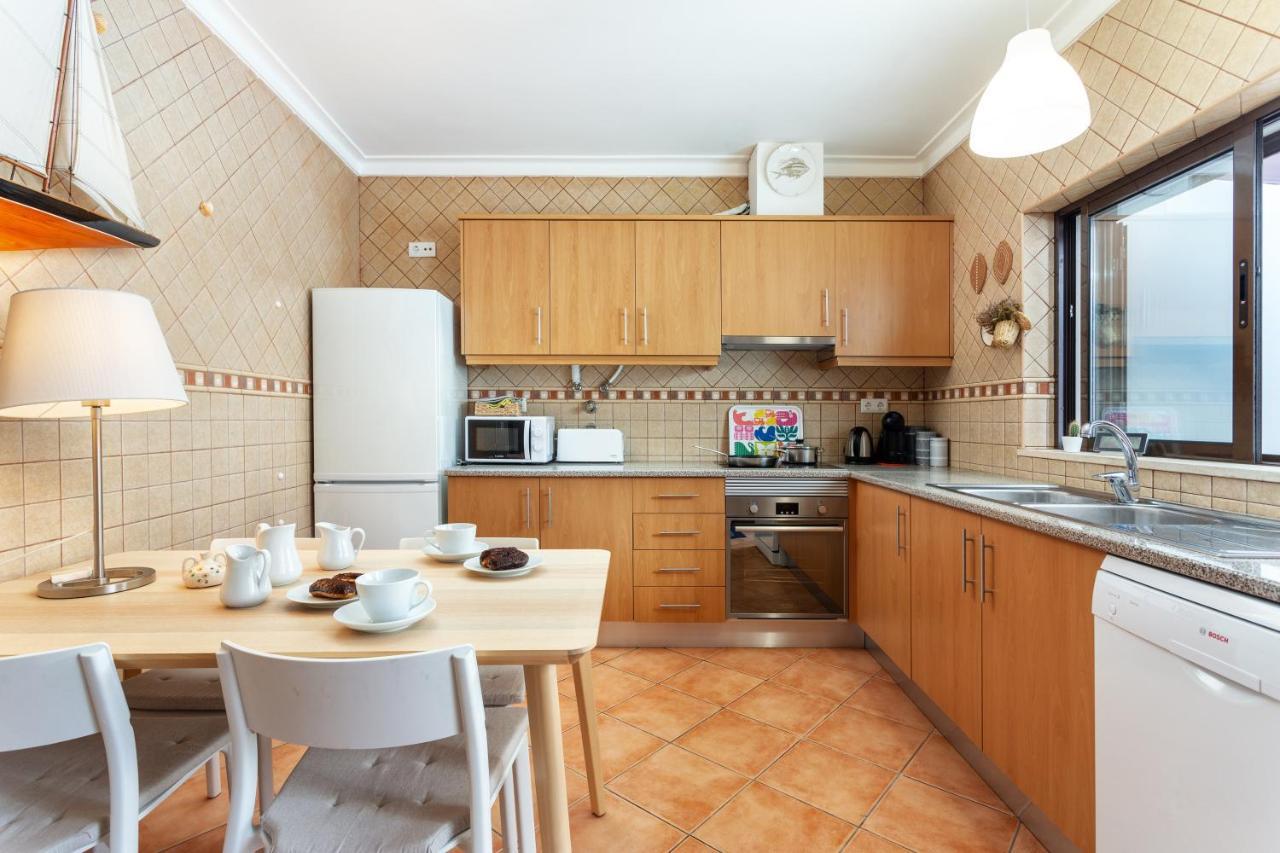 Casa Lagosta *